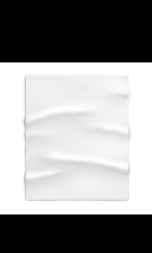 To My Mom - Emotional gift that will make your moms heart melt